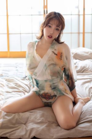 新娘与偏见